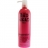 BED HEAD de Tigi