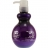 BED HEAD de Tigi
