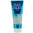 BED HEAD de Tigi