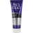 BED HEAD de Tigi