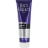 BED HEAD de Tigi