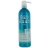 BED HEAD de Tigi