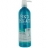 BED HEAD de Tigi