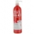 BED HEAD de Tigi