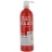 BED HEAD de Tigi