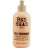 BED HEAD de Tigi 141779