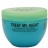 BED HEAD de Tigi 146582