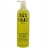 BED HEAD de Tigi 152902