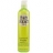 BED HEAD de Tigi 158939