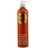 BED HEAD de Tigi 160708