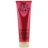 BED HEAD de Tigi 160710