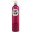 BED HEAD de Tigi 165669