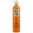 BED HEAD de Tigi 165697