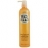 BED HEAD de Tigi 165706