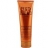 BED HEAD de Tigi 165711
