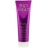 BED HEAD de Tigi 166957