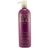 BED HEAD de Tigi 188961
