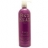 BED HEAD de Tigi 189962