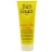 BED HEAD de Tigi 189980
