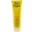 BED HEAD de Tigi 189982