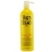 BED HEAD de Tigi 194585