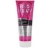 BED HEAD de Tigi 201219