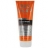BED HEAD de Tigi 201221