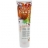 BED HEAD de Tigi 211942