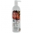 BED HEAD de Tigi 211945