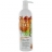 BED HEAD de Tigi 211948