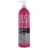 BED HEAD de Tigi 212020