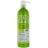 BED HEAD de Tigi 212029
