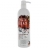BED HEAD de Tigi 215291