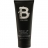 BED HEAD MEN de Tigi