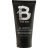 BED HEAD MEN de Tigi