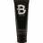 BED HEAD MEN de Tigi
