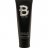 BED HEAD MEN de Tigi