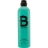 BED HEAD MEN de Tigi