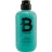 BED HEAD MEN de Tigi
