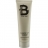 BED HEAD MEN de Tigi