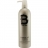 BED HEAD MEN de Tigi