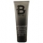 BED HEAD MEN de Tigi