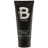BED HEAD MEN de Tigi 177504
