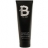 BED HEAD MEN de Tigi 177505