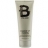 BED HEAD MEN de Tigi 179714