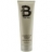 BED HEAD MEN de Tigi 179715