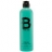 BED HEAD MEN de Tigi 179718