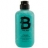 BED HEAD MEN de Tigi 179721