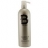 BED HEAD MEN de Tigi 180182