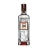 BEEFEATER 24
